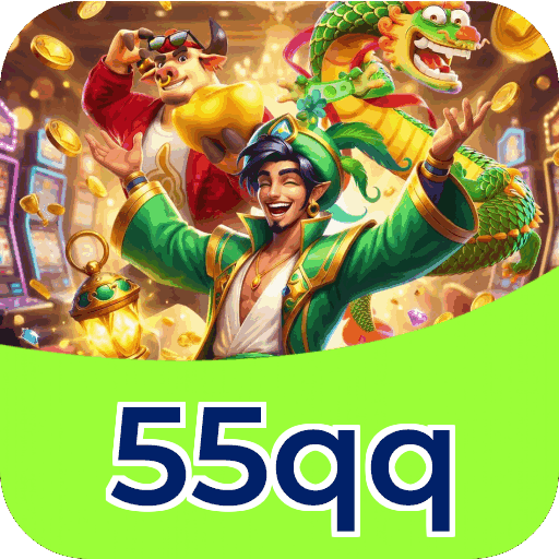 Jogos Fortune 20+