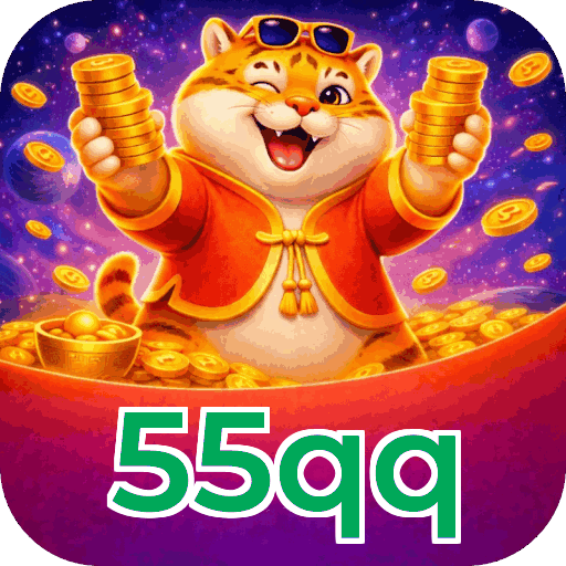 Histórias Grandes Vitórias 55qq