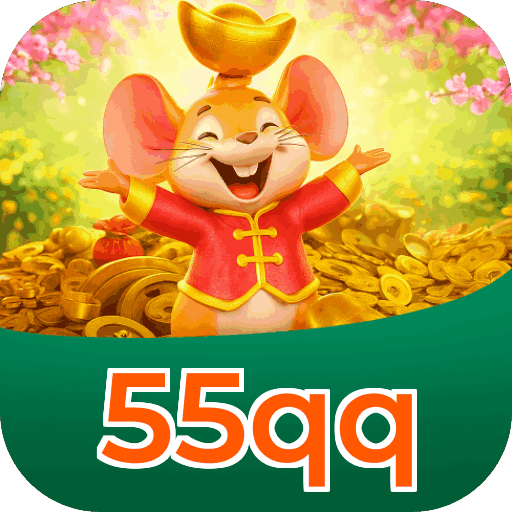 Exemplo Rollover Simples