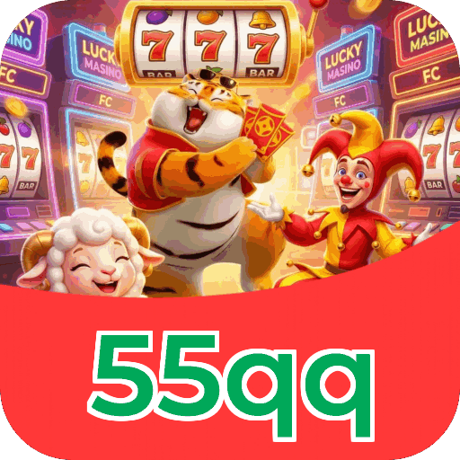 Programa VIP 55qq