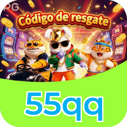 Suporte 55qq