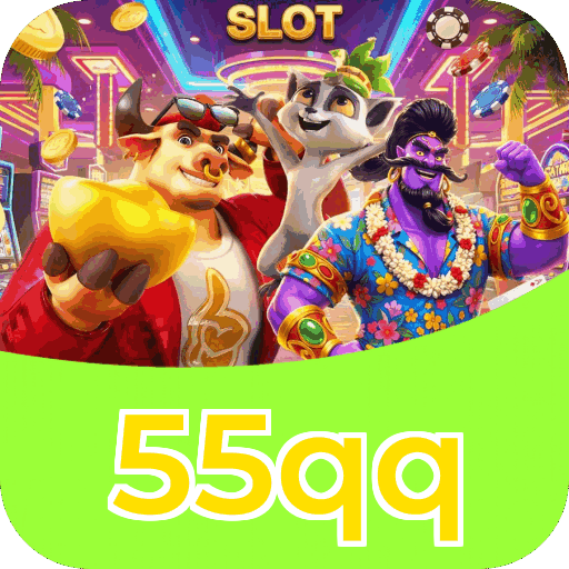Sweet Bonanza - Slot popular com multiplicadores