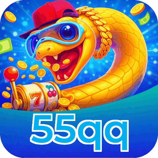 55qq Cadastro Bônus R$ 1.000