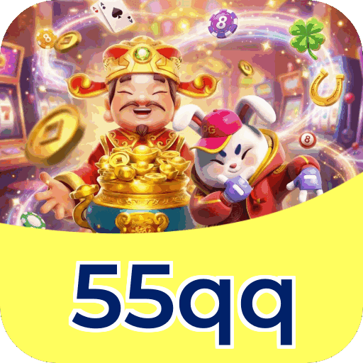 Fortune Tiger - Jogo mais popular do Brasil