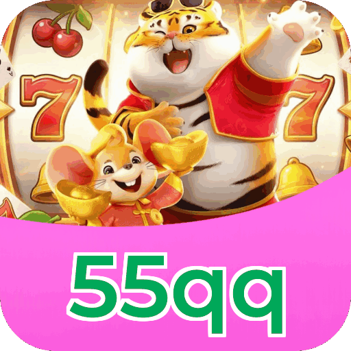 Equipe de suporte ao cliente da 55qq