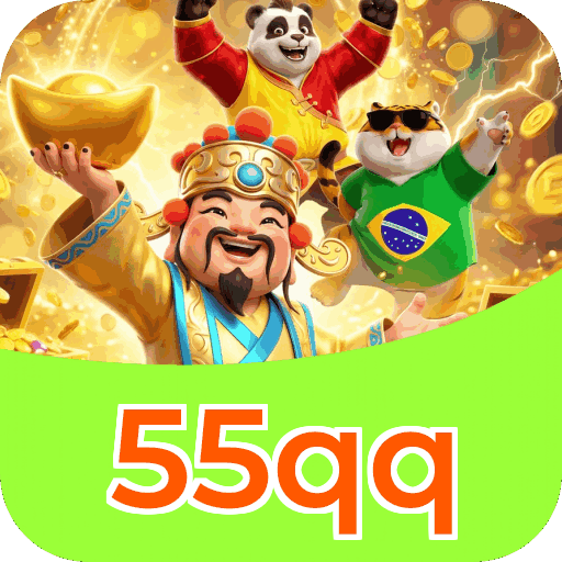 Notificações e promoções