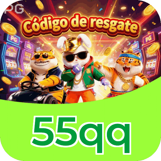 Interface do cassino ao vivo