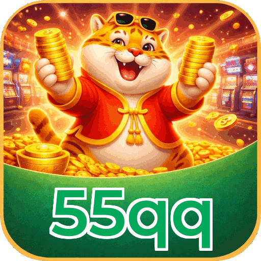 55qq Win - Como Ganhar Mais