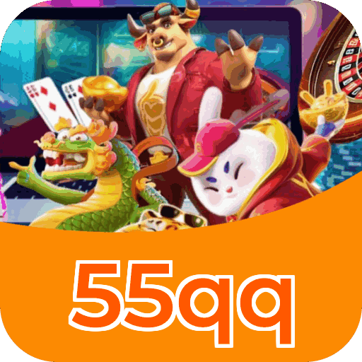 Baixar APK 55qq