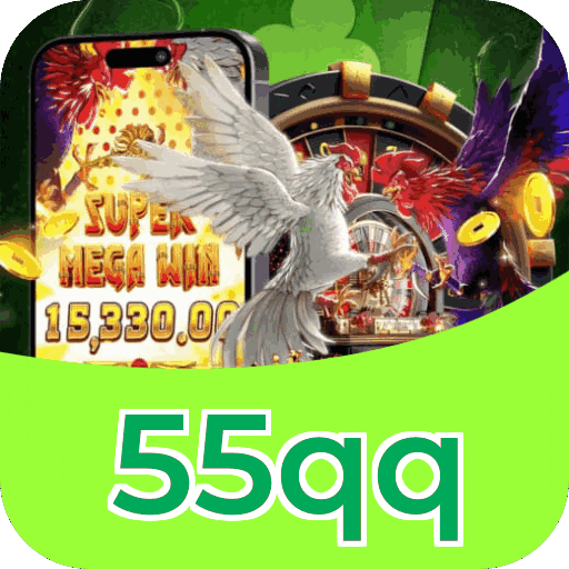 Segurança 55qq