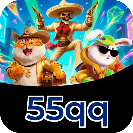 Apostas esportivas ao vivo na 55qq