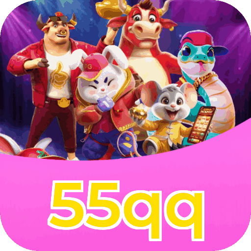 Pagamentos e segurança no app