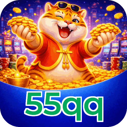 Maior Vitória Aposta