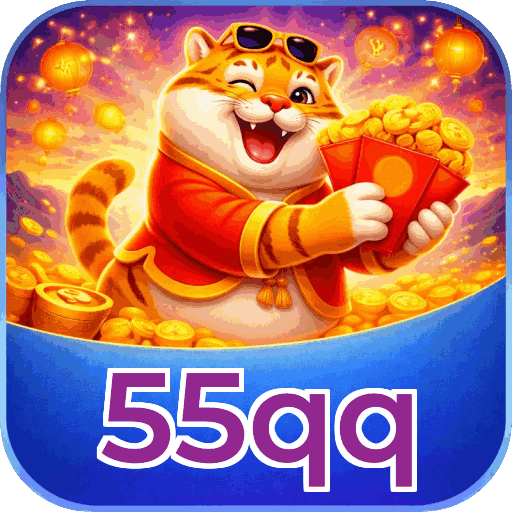 Estratégias de Apostas 55qq