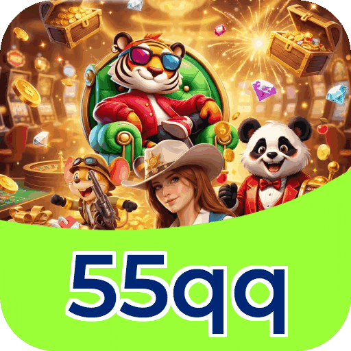 Download iOS 55qq