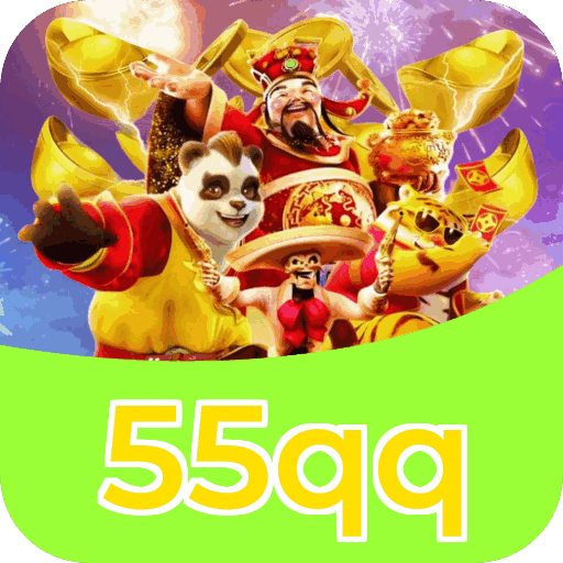 Interface 55qq