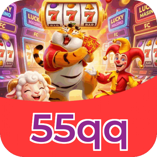 João Silva ganhou R$ 2.5M no Fortune Tiger