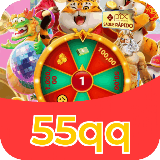 Performance 55qq
