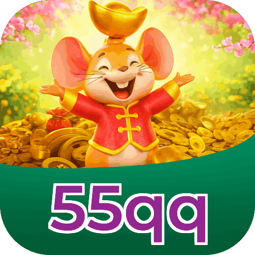 55qq Bônus - Catálogo Completo