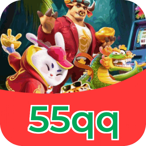 Streaming 4K no cassino ao vivo da 55qq