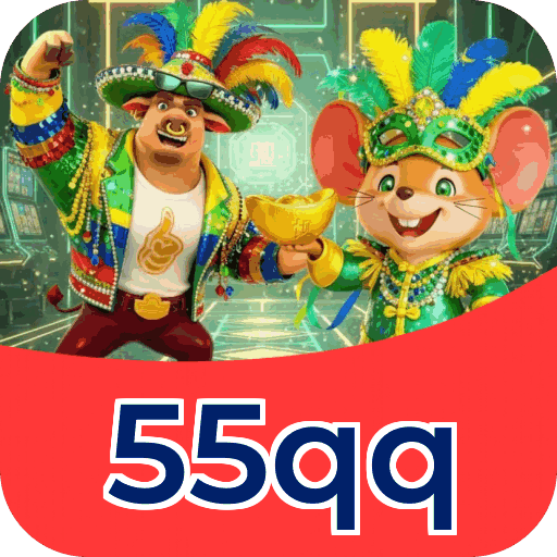 Instalação iOS 55qq