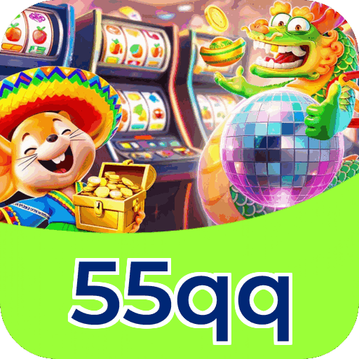 Mahjong Ways - Slot com múltiplas formas de ganhar
