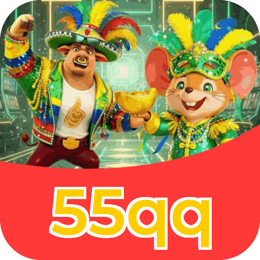 Download Mobile