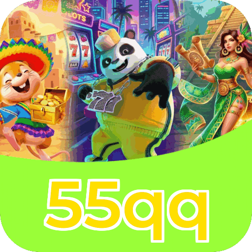 Certificações de segurança e licenças da 55qq
