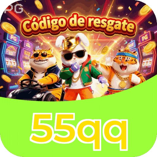 Instalar APK 55qq