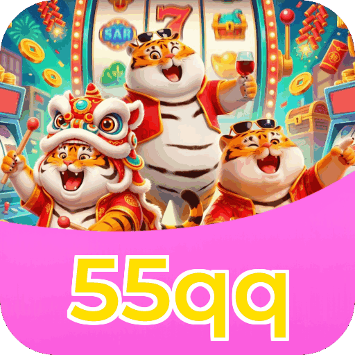 Fortune Tiger - Slot com RTP 96.81%