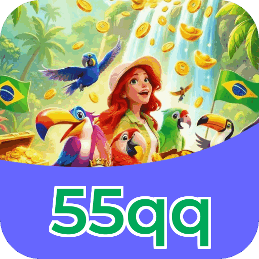 Jogos de Slot 500+