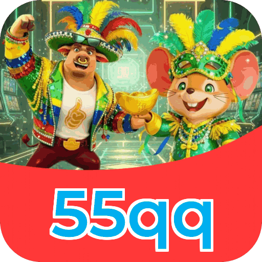 Mahjong Ways Slot - PG Soft