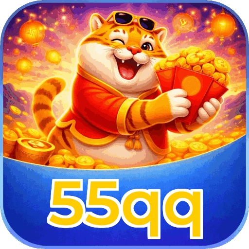 55qq Loteria FAQ