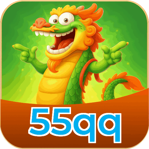 55qq Fortune FAQ
