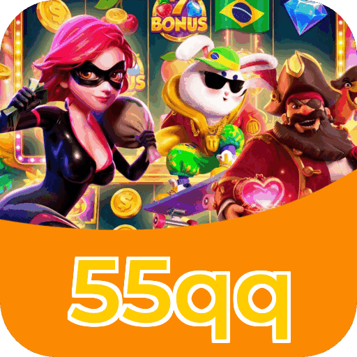Download Android 55qq