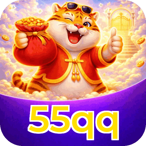 FAQ APK 55qq