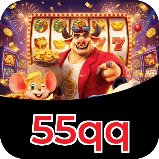 Fortune Tiger Slot Game
