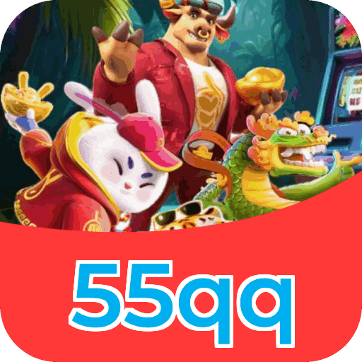 Fortune Dragon - Jogo temático asiático
