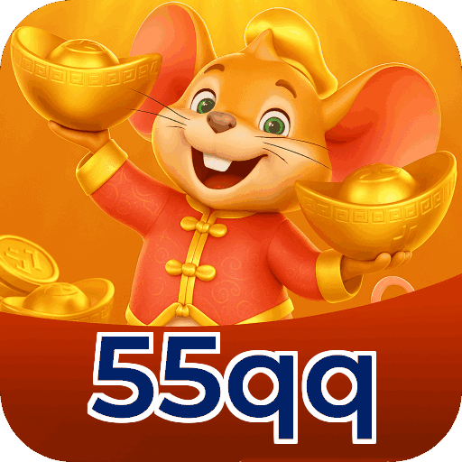 55qq Bet - Apostas Esportivas Profissionais