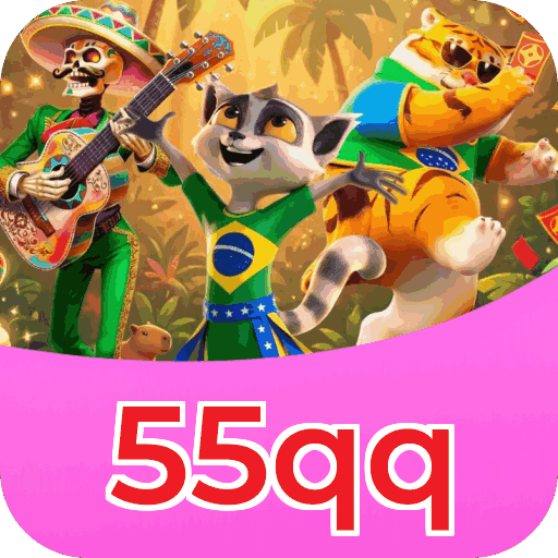 Jogos mobile otimizados