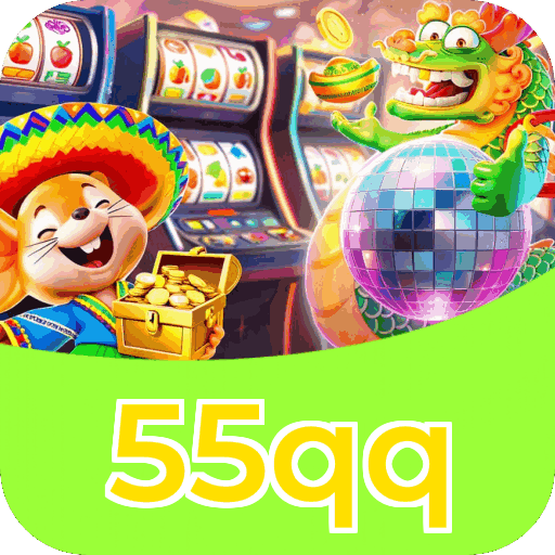 Dicas para ganhar na 55qq
