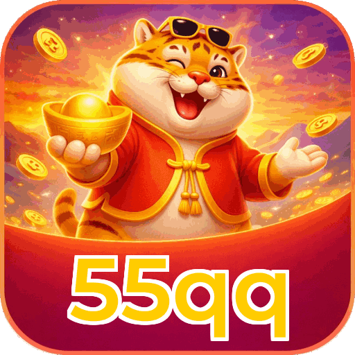 Cashback Sem Rollover