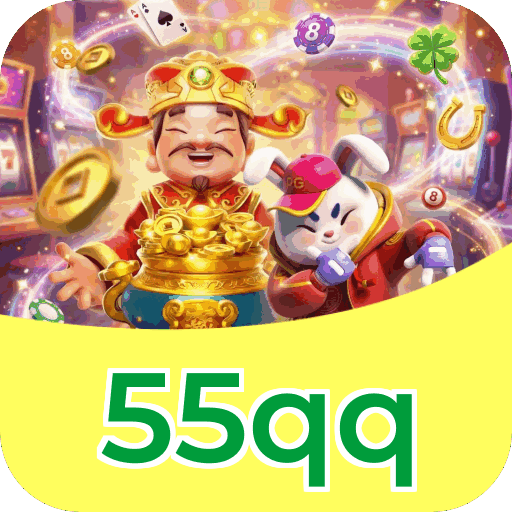 Download PC 55qq
