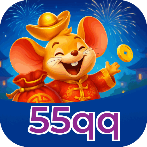 Tipos de Apostas 55qq