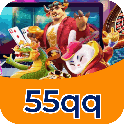 Fortune Rabbit - Slot Fortune series