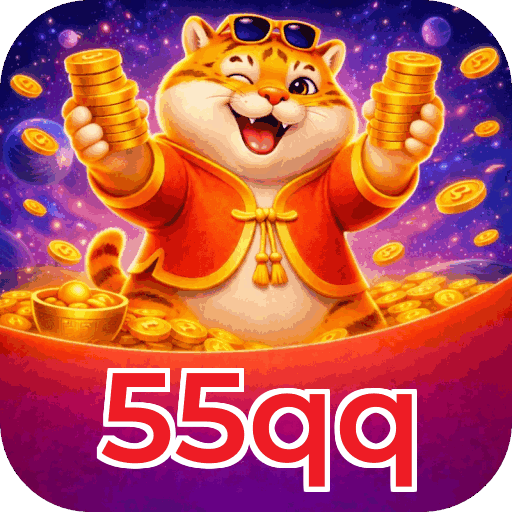 Termos e Condições Bônus 55qq