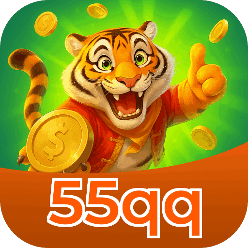 Como Instalar APK 55qq