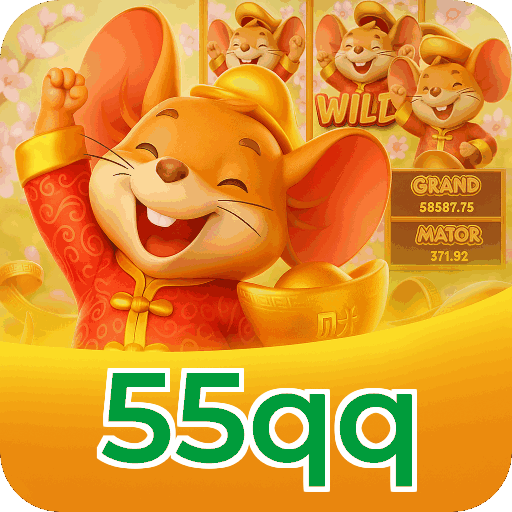 55qq APK - Download Oficial Android