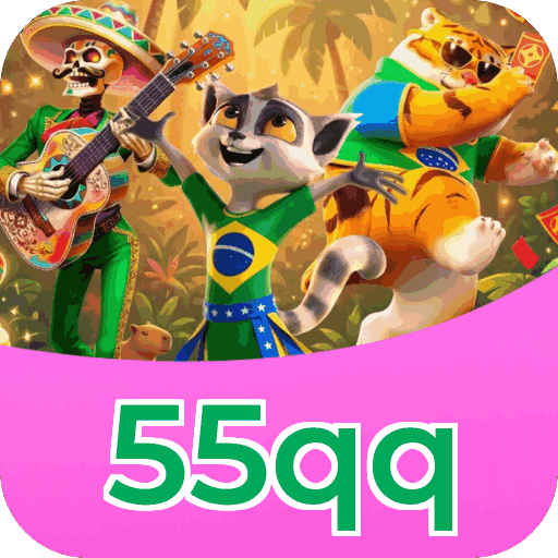 Permitir fontes desconhecidas no Android