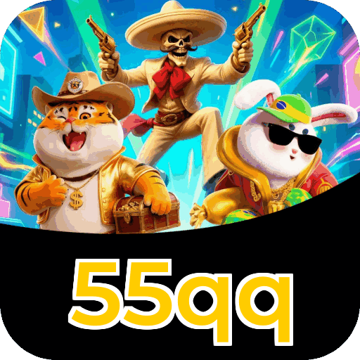 Promoções exclusivas no Facebook